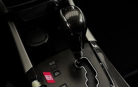 SsangYong Actyon II рестайлинг, 2012 год, 840 000 рублей, 19 фотография