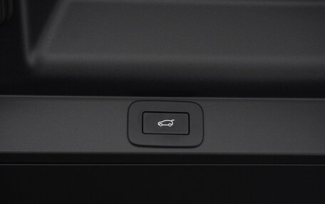 Land Rover Range Rover IV рестайлинг, 2025 год, 23 299 000 рублей, 30 фотография