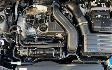 Audi A3, 2025 год, 2 550 000 рублей, 5 фотография