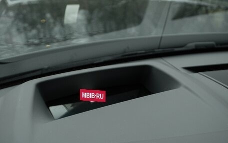 Land Rover Range Rover IV рестайлинг, 2025 год, 23 299 000 рублей, 27 фотография