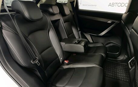 Geely Atlas, 2023 год, 1 879 000 рублей, 10 фотография