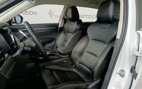 Geely Atlas, 2023 год, 1 879 000 рублей, 7 фотография