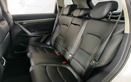 Geely Atlas, 2023 год, 1 879 000 рублей, 9 фотография