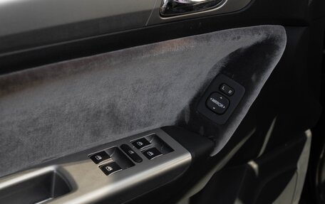 Foton Sauvana I, 2019 год, 1 200 000 рублей, 18 фотография