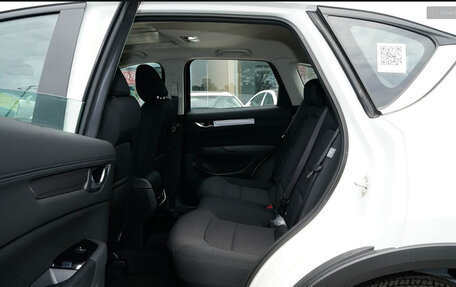 Mazda CX-5 II, 2025 год, 2 865 000 рублей, 9 фотография