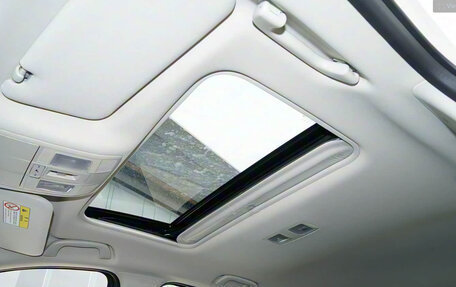 Mazda CX-5 II, 2025 год, 2 865 000 рублей, 10 фотография