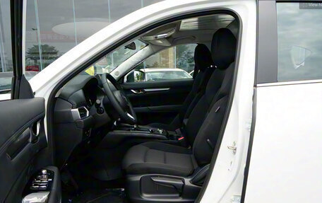 Mazda CX-5 II, 2025 год, 2 865 000 рублей, 8 фотография