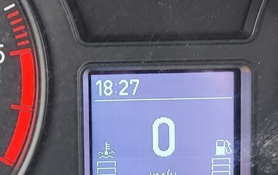 ЛуАЗ Patriot, 2018 год, 1 100 000 рублей, 1 фотография