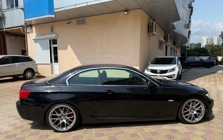 BMW 3 серия, 2009 год, 2 600 000 рублей, 1 фотография
