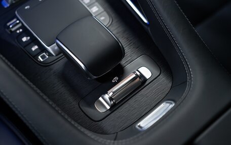 Mercedes-Benz GLS, 2025 год, 15 900 000 рублей, 17 фотография