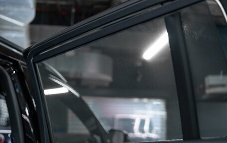 Mercedes-Benz GLS, 2025 год, 15 900 000 рублей, 24 фотография