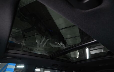 Mercedes-Benz GLS, 2025 год, 15 900 000 рублей, 22 фотография