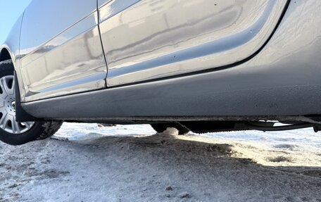 Skoda Octavia, 2010 год, 550 000 рублей, 6 фотография