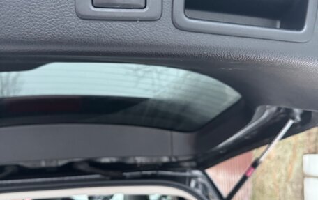 Subaru Forester, 2014 год, 1 550 000 рублей, 7 фотография