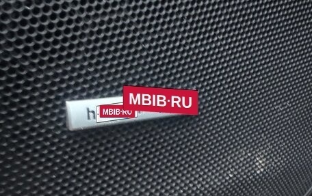 Subaru Forester, 2014 год, 1 550 000 рублей, 3 фотография