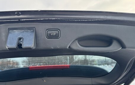 KIA Sorento III Prime рестайлинг, 2019 год, 2 369 000 рублей, 15 фотография