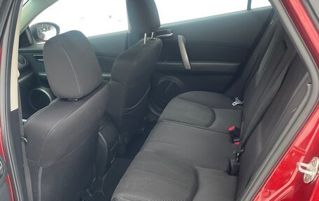 Mazda 6, 2008 год, 1 200 000 рублей, 13 фотография