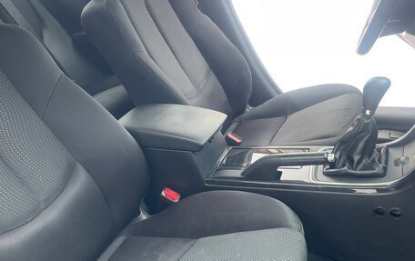 Mazda 6, 2008 год, 1 200 000 рублей, 16 фотография