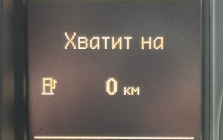 Volkswagen Golf VI, 2010 год, 679 000 рублей, 20 фотография