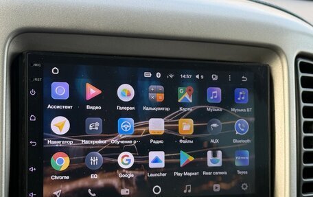 Ford Maverick, 2005 год, 435 000 рублей, 12 фотография