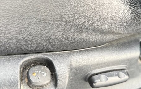 Ford Maverick, 2005 год, 435 000 рублей, 15 фотография