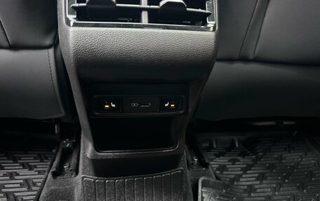 Geely Coolray I, 2024 год, 2 250 000 рублей, 21 фотография