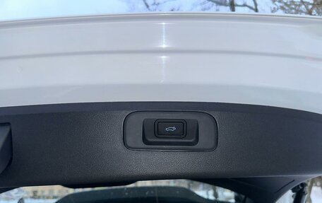 Geely Coolray I, 2024 год, 2 250 000 рублей, 24 фотография