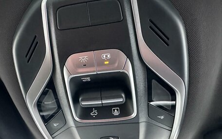 Geely Coolray I, 2024 год, 2 250 000 рублей, 33 фотография