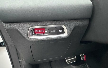 Geely Coolray I, 2024 год, 2 250 000 рублей, 26 фотография