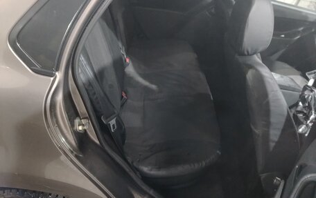 Datsun on-DO I рестайлинг, 2015 год, 360 000 рублей, 9 фотография