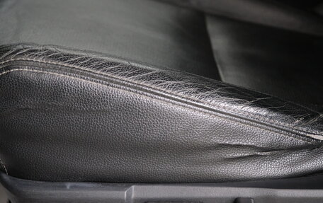 Mitsubishi Outlander III рестайлинг 3, 2012 год, 1 499 000 рублей, 11 фотография