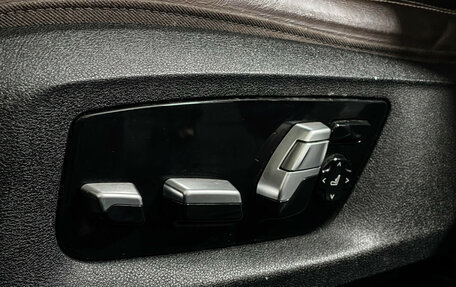 BMW 5 серия, 2019 год, 5 497 000 рублей, 9 фотография