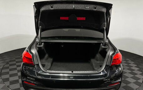 BMW 5 серия, 2019 год, 5 497 000 рублей, 3 фотография