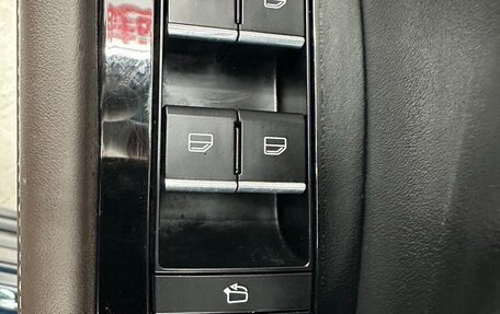 Mazda CX-30 I, 2022 год, 1 970 000 рублей, 13 фотография