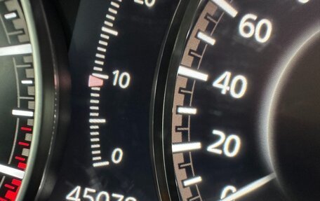 Mazda CX-30 I, 2022 год, 1 970 000 рублей, 15 фотография