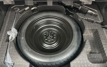 Mazda CX-30 I, 2022 год, 1 970 000 рублей, 19 фотография