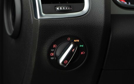 Audi Q7, 2014 год, 2 749 050 рублей, 19 фотография