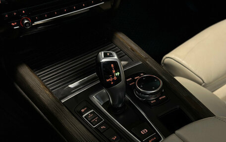 BMW X5, 2014 год, 2 730 000 рублей, 20 фотография