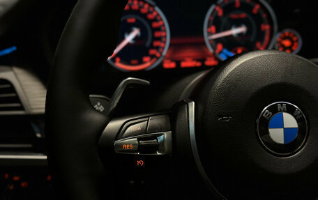 BMW X5, 2014 год, 2 730 000 рублей, 25 фотография