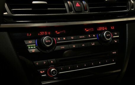 BMW X5, 2014 год, 2 730 000 рублей, 19 фотография