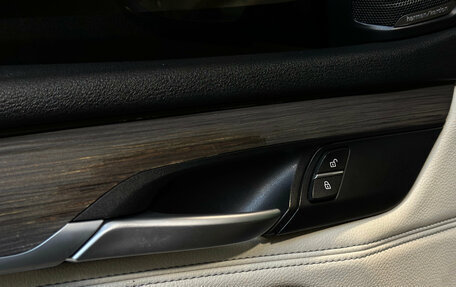 BMW X5, 2014 год, 2 730 000 рублей, 22 фотография