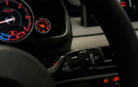 BMW X5, 2014 год, 2 730 000 рублей, 28 фотография