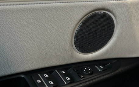 BMW X5, 2014 год, 2 730 000 рублей, 23 фотография