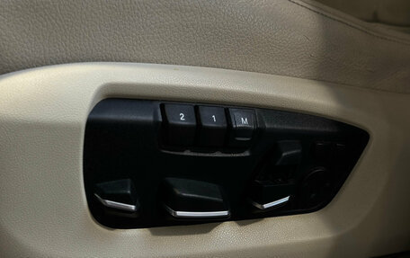 BMW X5, 2014 год, 2 730 000 рублей, 31 фотография