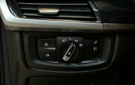 BMW X5, 2014 год, 2 730 000 рублей, 24 фотография