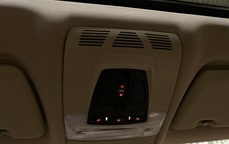 BMW X5, 2014 год, 2 730 000 рублей, 30 фотография