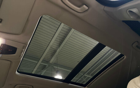 BMW X5, 2014 год, 2 730 000 рублей, 36 фотография