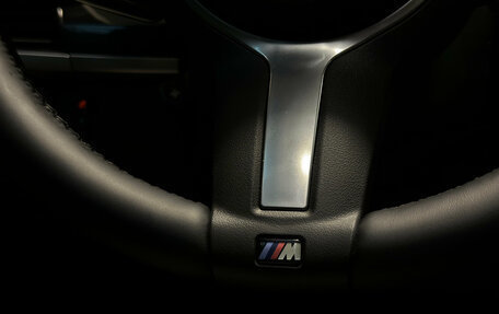 BMW X5, 2014 год, 2 730 000 рублей, 34 фотография