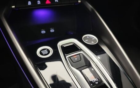 Audi A3, 2025 год, 2 600 000 рублей, 10 фотография