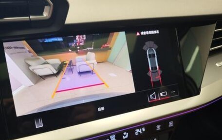 Audi A3, 2025 год, 2 600 000 рублей, 9 фотография